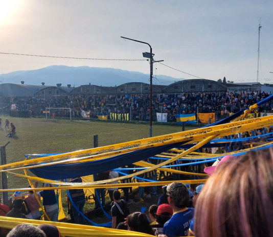 San Pablo y La Florida hacen historia y jugarán la final