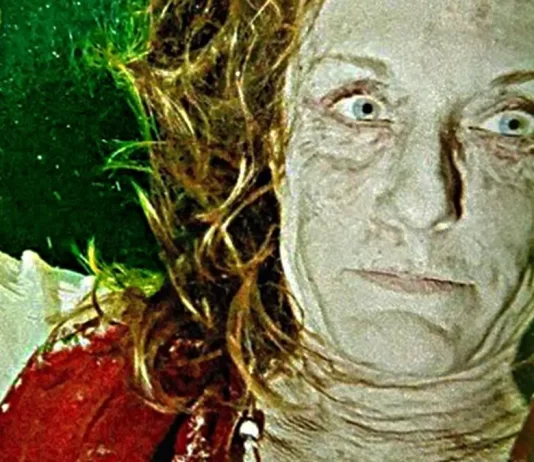 Netflix: La película TOP 3 que esconde un secreto terrible