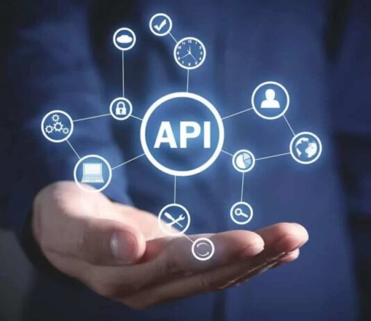 Eres Programador? Más de 35 API públicas gratuitas que te serán de ayuda en tus proyectos lista de apis para practiques programando