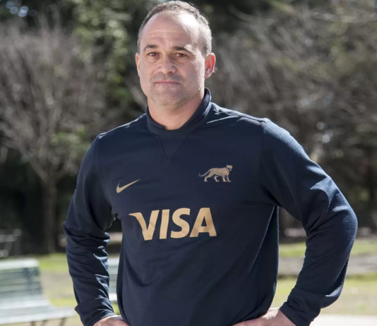 Argentina compite de igual a igual contra todos los equipos