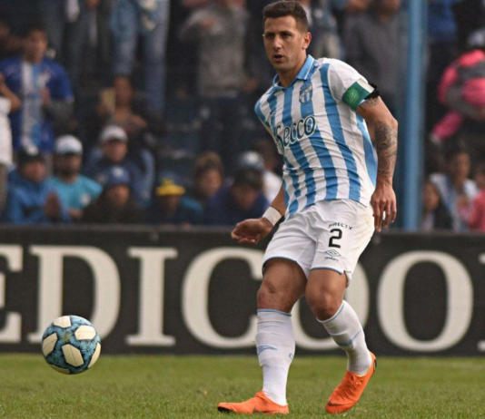 Atlético recupera tres pilares importantes para el lunes