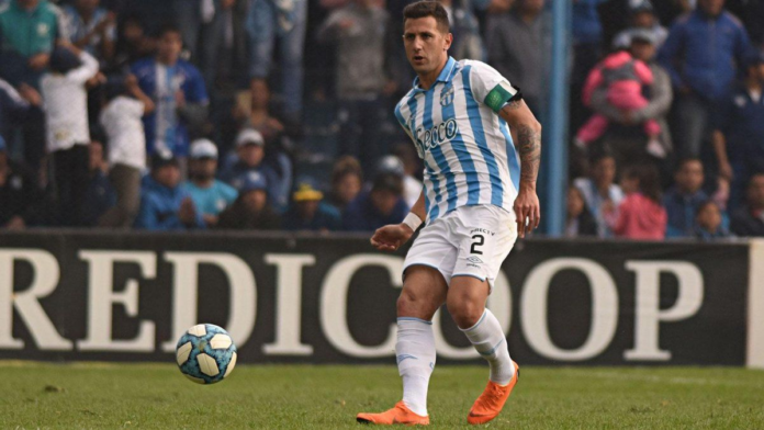 Atlético recupera tres pilares importantes para el lunes