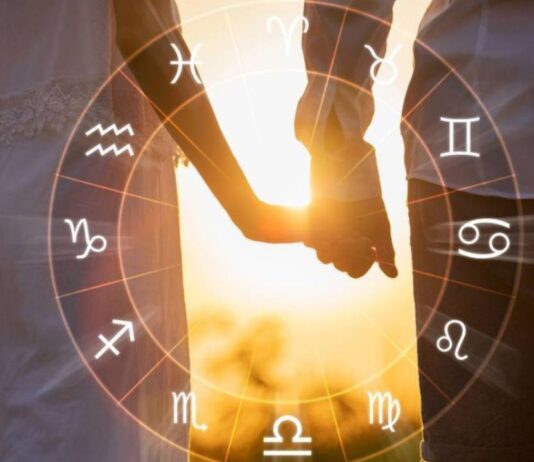 Los signos más fieles en el zoodíaco los signos mas fieles en el zoodiaco