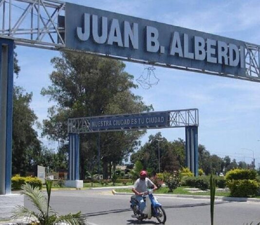 Condenan a prisión perpetua a un hombre acusado de femicidio