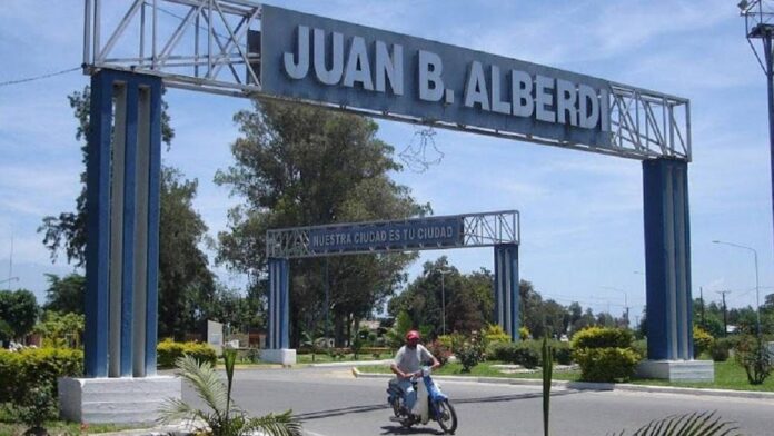 Condenan a prisión perpetua a un hombre acusado de femicidio