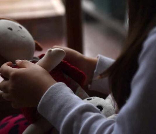 ¿Cuánto cuesta criar a un niño?: Estadística presentó la Canasta Básica para la Infancia