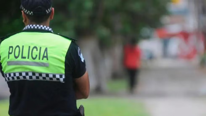 Detienen a un prófugo por el homicidio de un profesor
