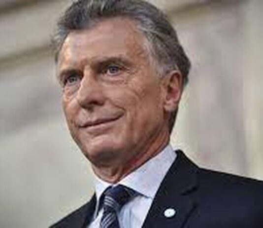 El mensaje de Mauricio Macri tras la derrota en las elecciones en Boca