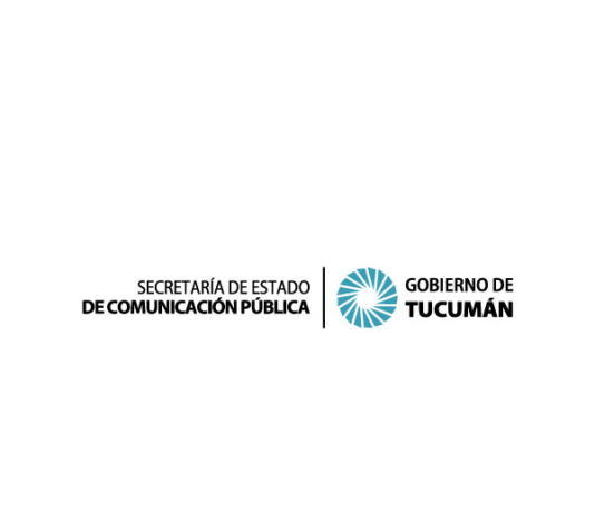 El Gobernador le pidió a UTA que mañana los colectivos funcionen en Tucumán