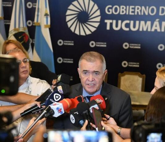 Abren inscripción para acreditar a medios de comunicación para coberturas de prensa