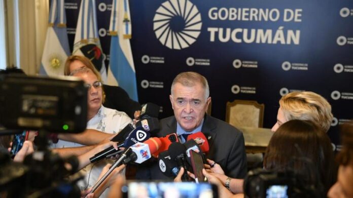 Abren inscripción para acreditar a medios de comunicación para coberturas