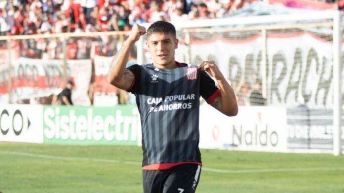 Hay que contrarrestar lo que plantee Maipú