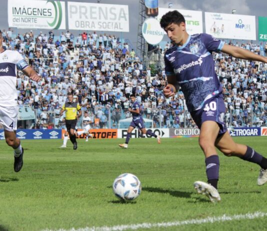 Atlético ya tiene programado su último encuentro