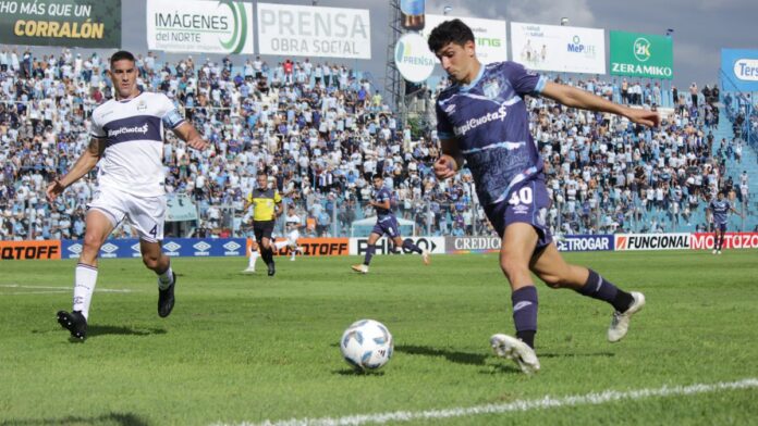 Atlético ya tiene programado su último encuentro