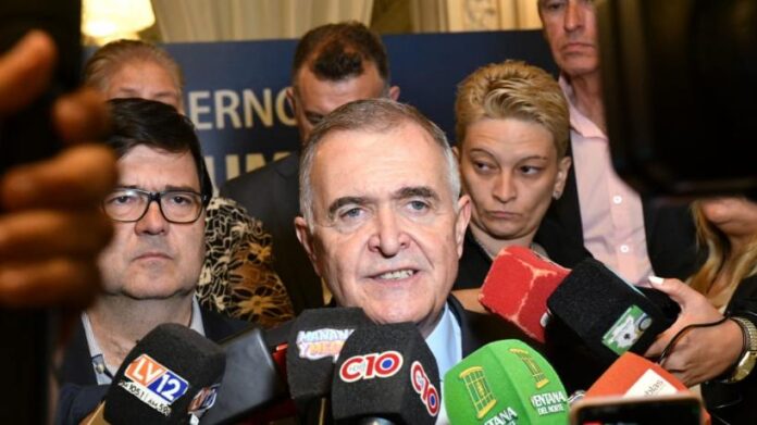 Cumbre del Norte Grande: “Tucumán propondrá profundizar el diálogo con