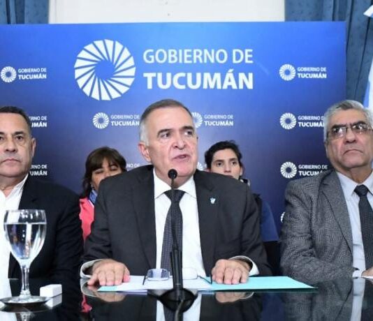 En 21 días, el Gobierno inyectará $250 mil millones al circuito financiero