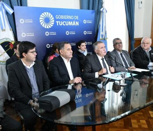 Las facultades que se le daban a los auxiliares fiscales eran anticonstitucionales