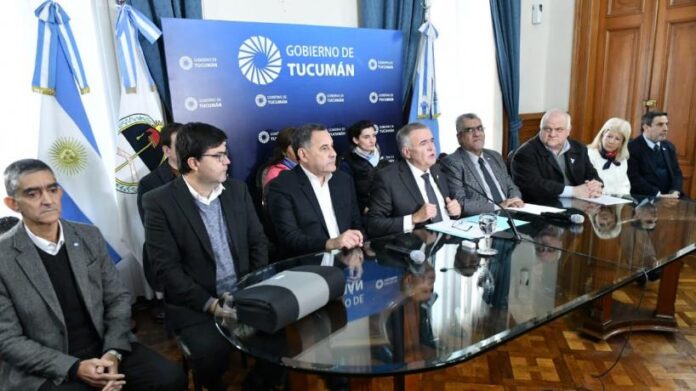 Las facultades que se le daban a los auxiliares fiscales