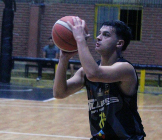 Talleres y Belgrano comparten la punta