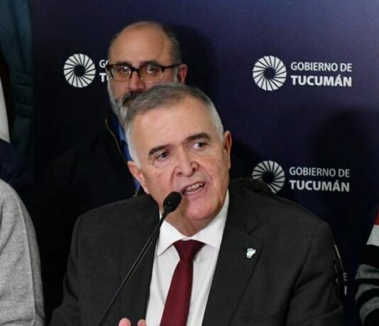 Tomamos medidas concretas a favor de los empleados publicos