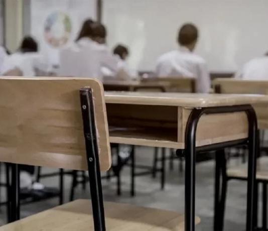 Día del Trabajador del Estado: habrá clases en las escuelas y asueto para los estatales