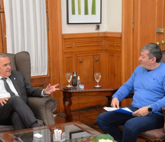 Analizan la situación de los obreros rurales en la última etapa de la cosecha citrícola