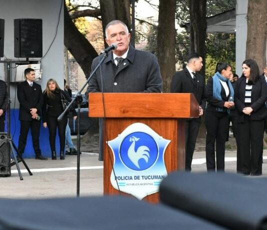 Los fondos municipales se distribuyen según planillas salariales