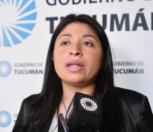 Este fin de semana, mujeres tucumanas se reúnen para programar videojuegos