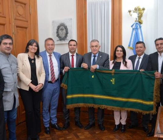 Desde esta noche, Tafí Viejo celebra una nueva edición del Festival Nacional del Limón