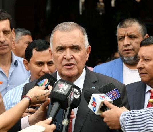 No hay duda de que hay que asignarles presupuestos a las universidades