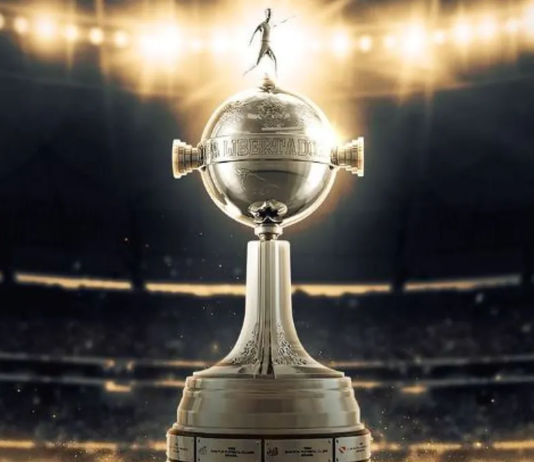 Un comando unificado cubrirá la Final de la Libertadores