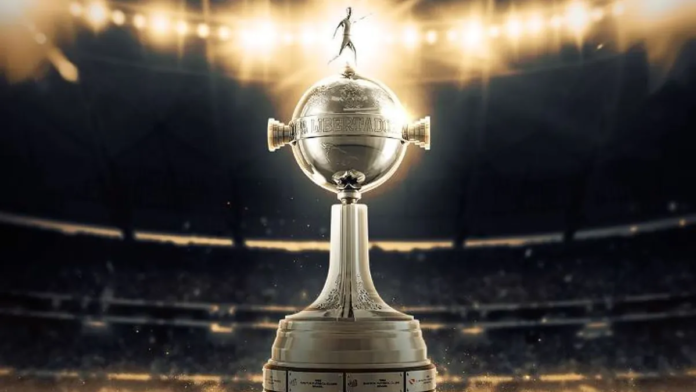 Un comando unificado cubrirá la Final de la Libertadores