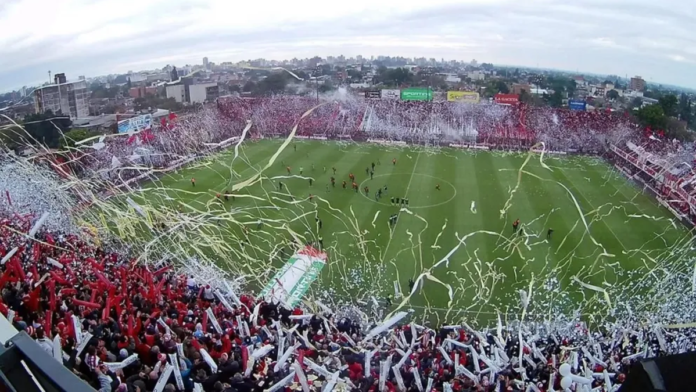 Cómo será el operativo para acompañar a los hinchas de