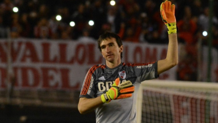Un ídolo de River tendrá su partido despedida