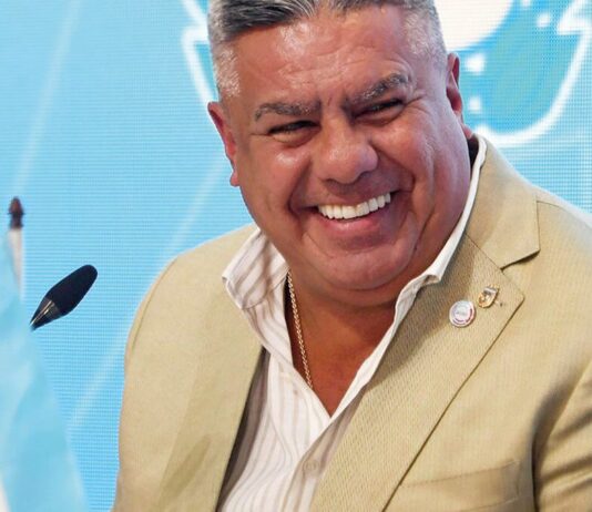Desde la Justicia fallaron a favor de AFA y validaron los puntos de la Asamblea