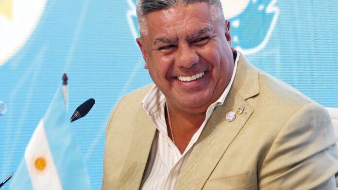 Desde la Justicia fallaron a favor de AFA y validaron