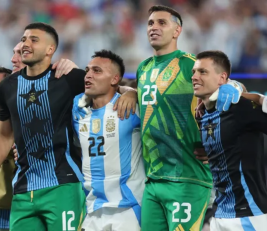 Lo Celso confirmó sus intenciones de volver a jugar en Rosario Central