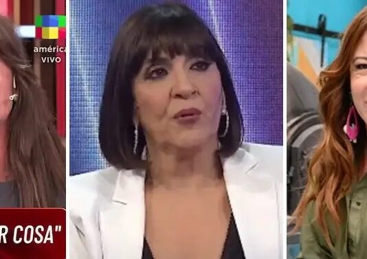 “Armaban fiestas con menores y les daban droga para facilitar los abusos” peña