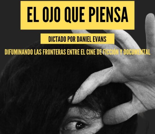 Periodismo comprometido mirada de género