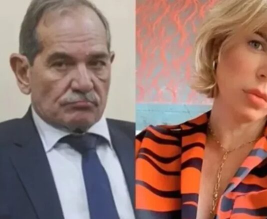 Se conoció lo que dijo la familia de José Alperovich sobre Marianela Mirra alperovich