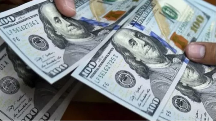 en la city anticipan una devaluación mínima del 15% para