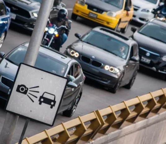 Multas impagas: qué cambia con la nueva licencia sin vencimiento multas