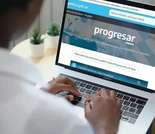 Conocé cómo acceder a las Becas Progresar Trabajo y mejorar tu empleabilidad