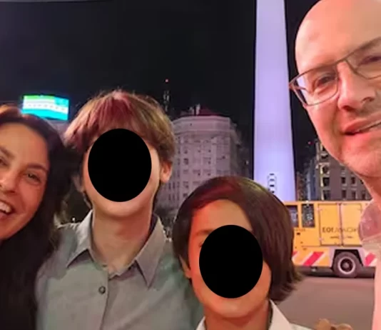 ¿Qué es el síndrome de Amok?: podría ser la explicación de la masacre de Villa Crespo