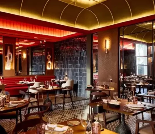 Restaurantes vacíos: el 76% de los argentinos redujo las salidas