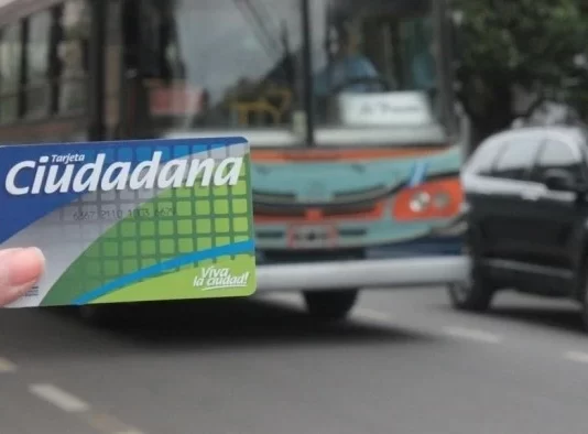Tarjeta Ciudadana: habría $400 millones en saldos positivos y crece la expectativa por la devolución