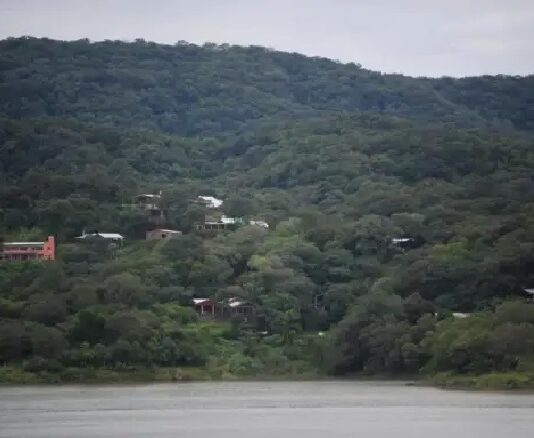 Incertidumbre, malestar y amenazas de vecinos de El Cadillal por una medida del Gobierno