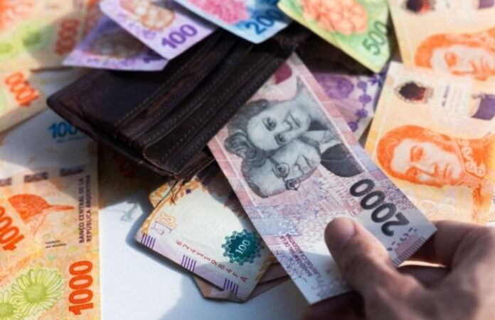 730x473_250505072828_31575 (3)