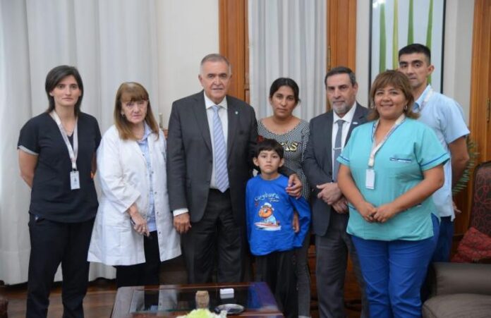 730x473_250515172742_33264