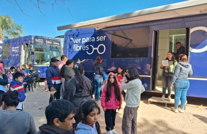 730x473_250520080100_68803